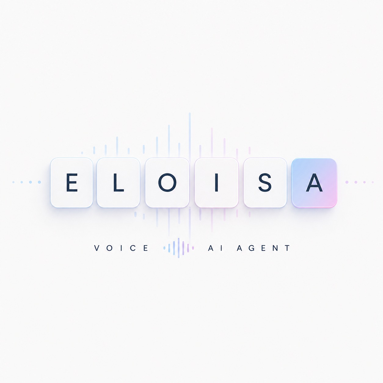 ELOISA
